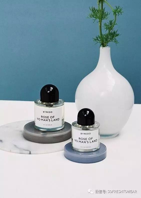 好物推荐用它洗后的衣服柔软舒适,好物推荐洗衣服香香的就用它