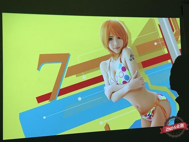 坚果c6智能投影价格,坚果c6投影仪是多大功率的