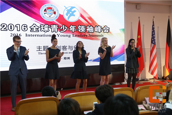 郑州二中,郑州二中中招成绩