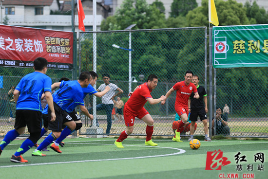 镜湖区五人制足球赛,净月潭五人制足球赛