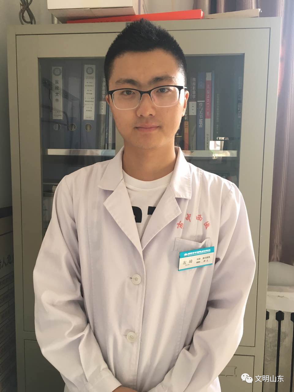 致敬中国好男儿画面,致敬中华好男儿的视频