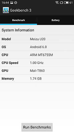 魅蓝u20手机咋样不卡,魅蓝u20最好用的系统