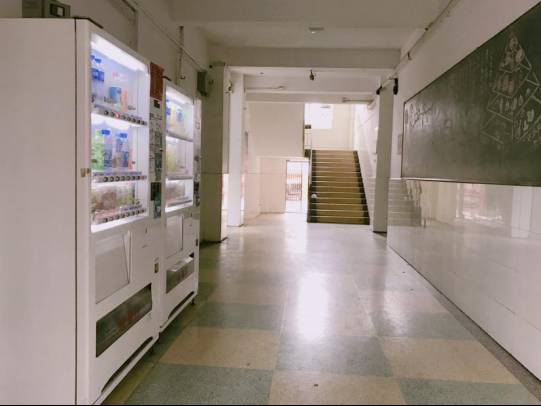 蚌埠三实小,蚌埠三实小是属于高新区么