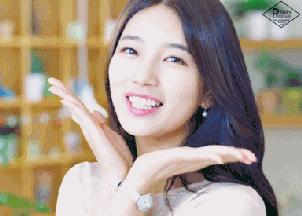 韩国面膜如何辨别真假,别再被这些假国货骗了