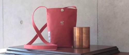 日本最正宗的帆布包大容量帆布包,日本经典帆布包