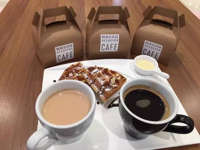 每一次惊喜都是妈妈给的,母亲节该给妈妈点什么