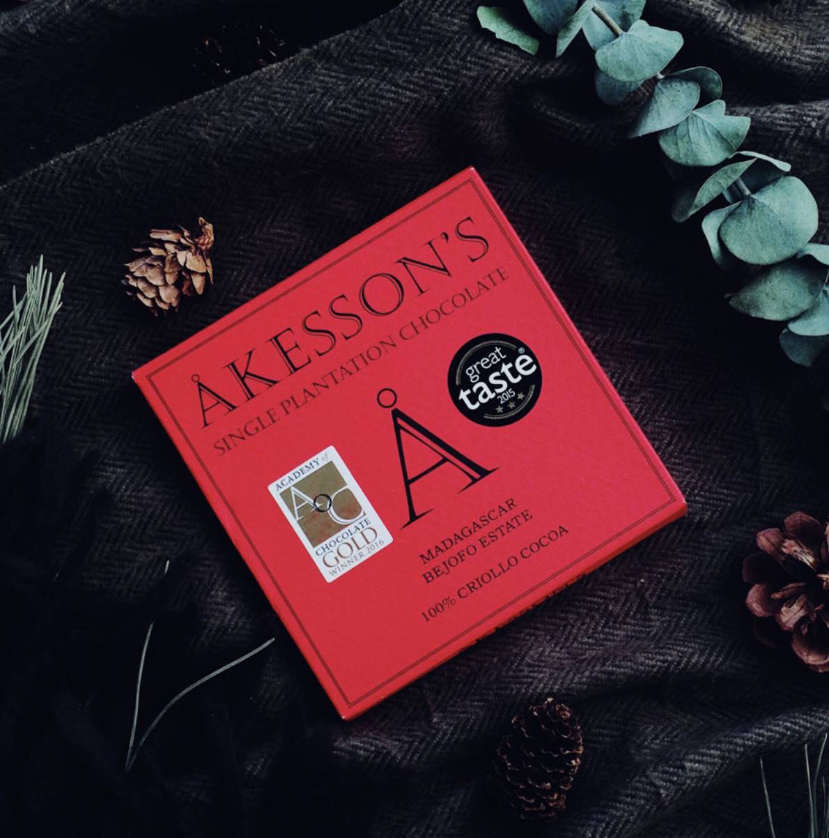 520爱要勇敢说出口,520爱要大声说出来片头