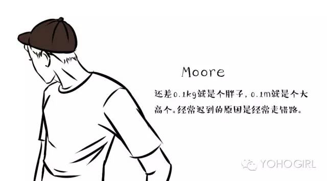 自己制作的可爱别针小物件,固定衣服的小别针怎么让它更稳固