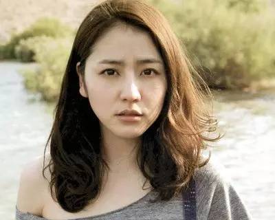 日本所有女生妆容,偏可爱一点的妆容推荐