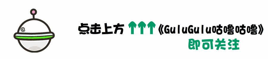 尼尔人形游戏,满分的游戏人物