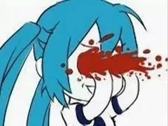 强行最新话！喵的我要看的是剧情啊！