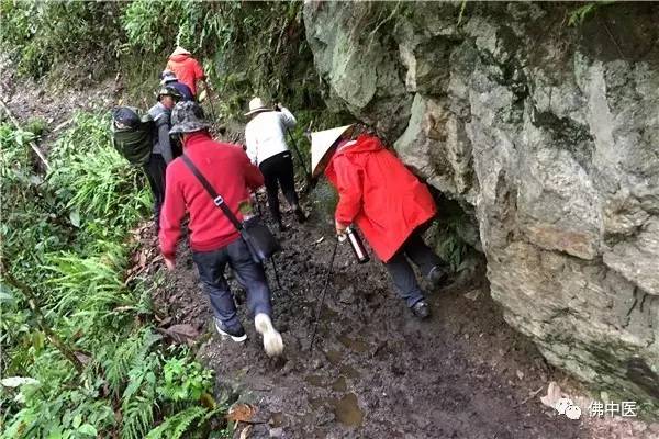 帮扶西藏,帮扶慰问送温暖