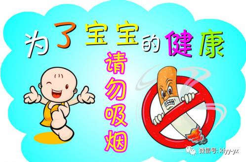 产后感觉腰部一阵一阵的痛,产后10天腰剧痛