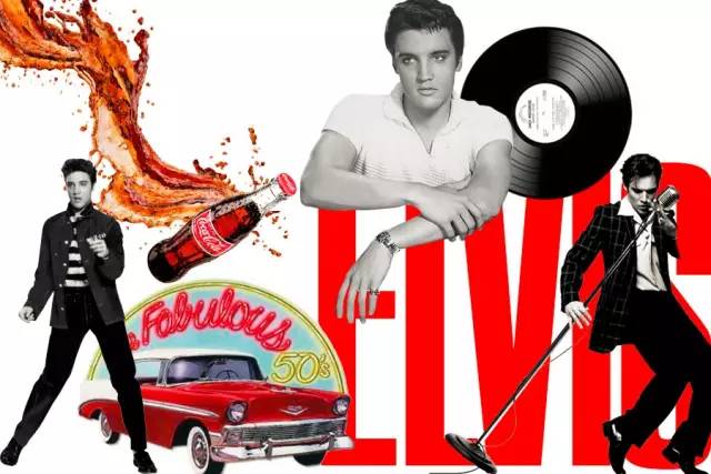 服装术语英语大全,服装行业英语专业术语