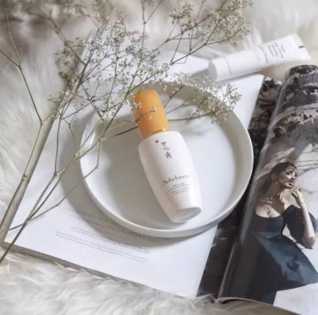 网红｜被深深误解的网红护肤品翻身大作战！