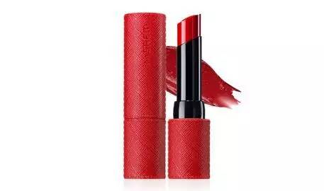 一周尖货早知道——跟着因淘走，简单放心购！