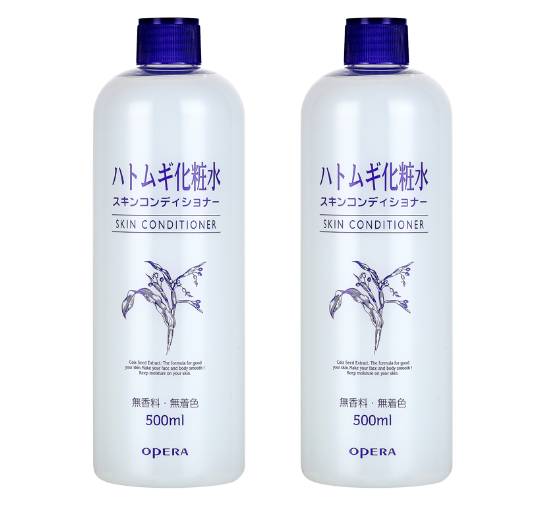 屈臣氏2022必买好物清单,屈臣氏好物推荐40岁以上