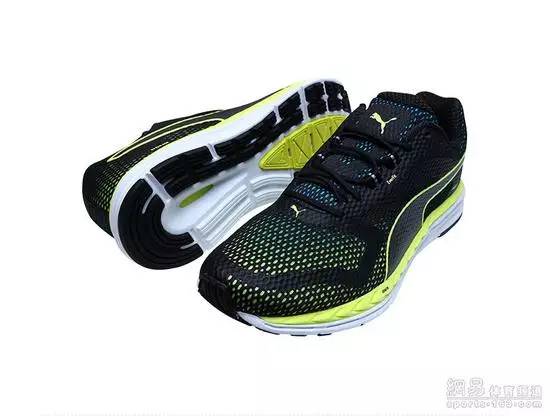 装备升级等级对应材料,装备升级再提速