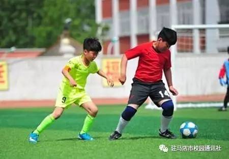 大连区长杯小学足球比赛,西岗区区长杯小学足球联赛