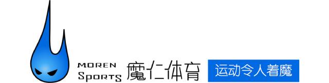 门头沟启拓足球俱乐部,启拓足球俱乐部北京