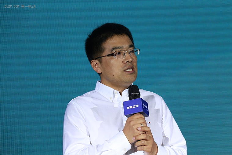 金龙纯电动客车续航,金龙客车第六代