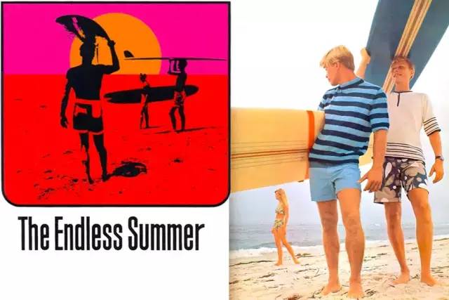 服装术语英语大全,服装行业英语专业术语