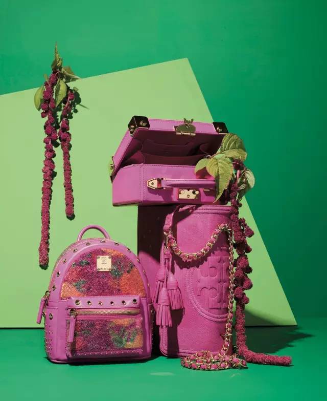 各个奢侈品牌靠什么发家的,那些奢侈的事情