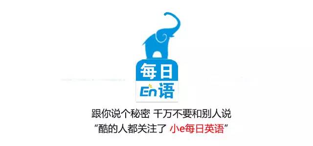 英语四六级翻译常用词汇传统节日,四六级写作翻译高级词汇