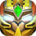 果宝三国上古神兽的技能,果宝三国上古神兽的机甲怎么买