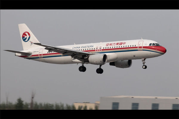 佳能eos77d镜头挑选,小白摄影入门了解佳能77d