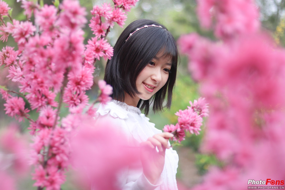 佳能eos77d出片怎么样,佳能eos77d有没有广角功能