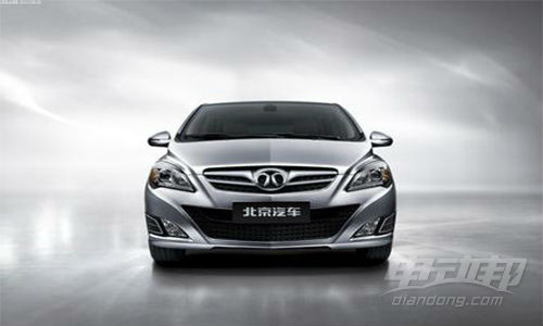 北京新能源车价格一览表,北京新能源电动汽车价格表