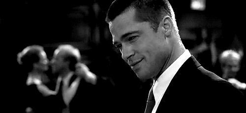 男士护肤最强攻略夏季,男士防晒护肤二合一