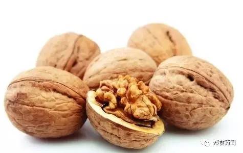 每周食品安全播报,每日最新新闻报道郑州