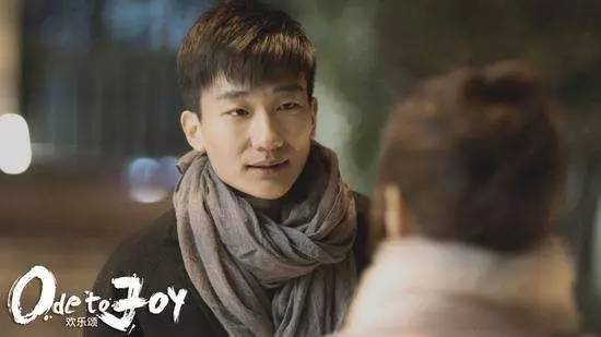 应勤示好邱莹莹,应勤邱莹莹最新视频