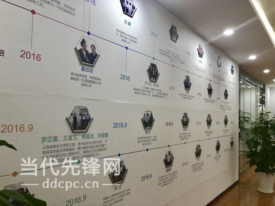 数据宝成都,数据宝平台