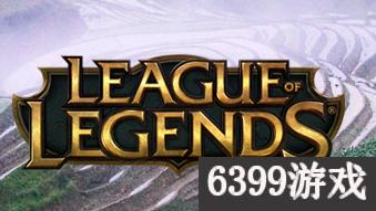 lol读进度条就闪退崩溃,lol游戏崩溃闪退出现英文对话框