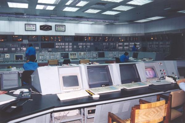 援建巴基斯坦核电站,中国在巴基斯坦建的核电站