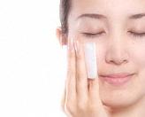 网红｜被深深误解的网红护肤品翻身大作战！