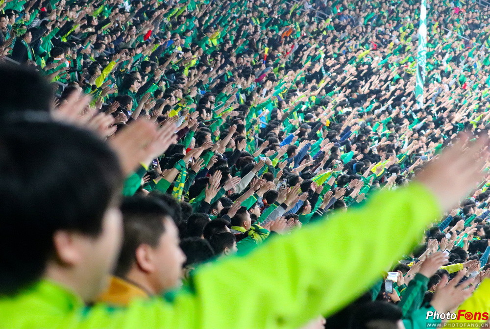 佳能eos77d出片怎么样,佳能eos77d有没有广角功能