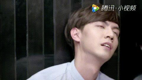 看到戚薇对《繁星四月》的解读，你才了解叶繁星这个角色的原罪！