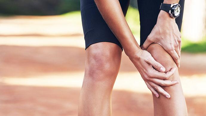 身体真的需要排毒吗,我们的身体都需要些什么