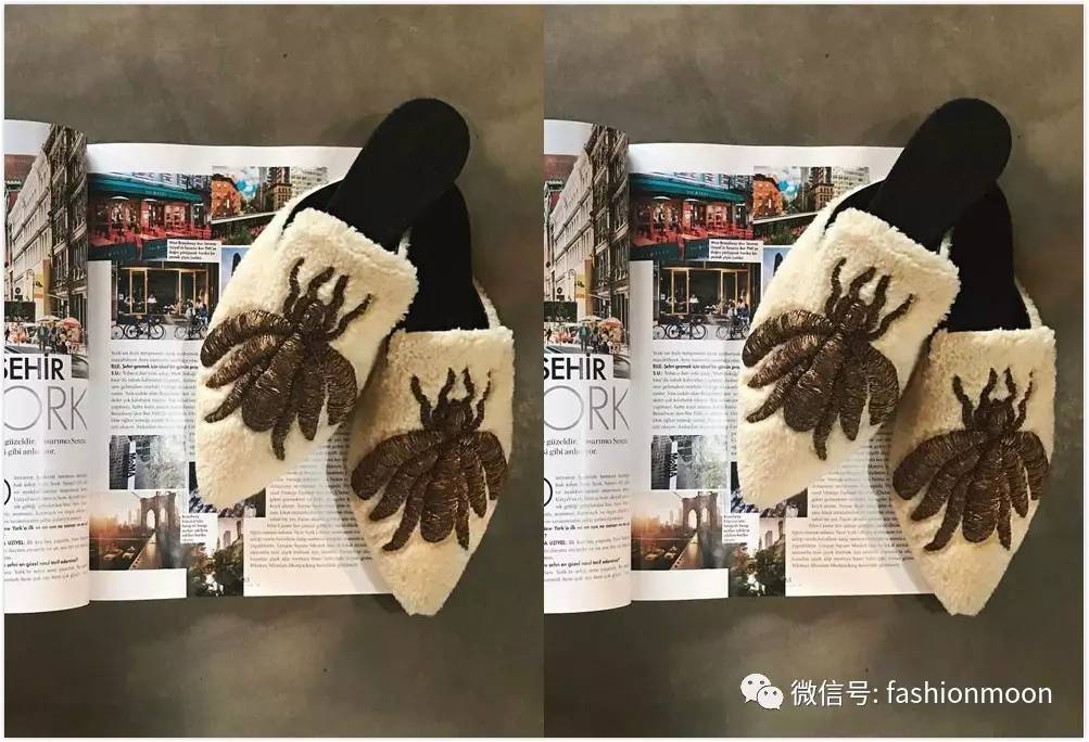 儿童夏天拖鞋推荐女6-12岁,夏天快到了你们的拖鞋准备好了吗