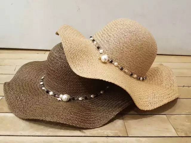 一周尖货早知道——跟着因淘走，简单放心购！