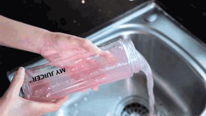 缁村瘑澶╀娇鍑壒,缁寸澶╀娇