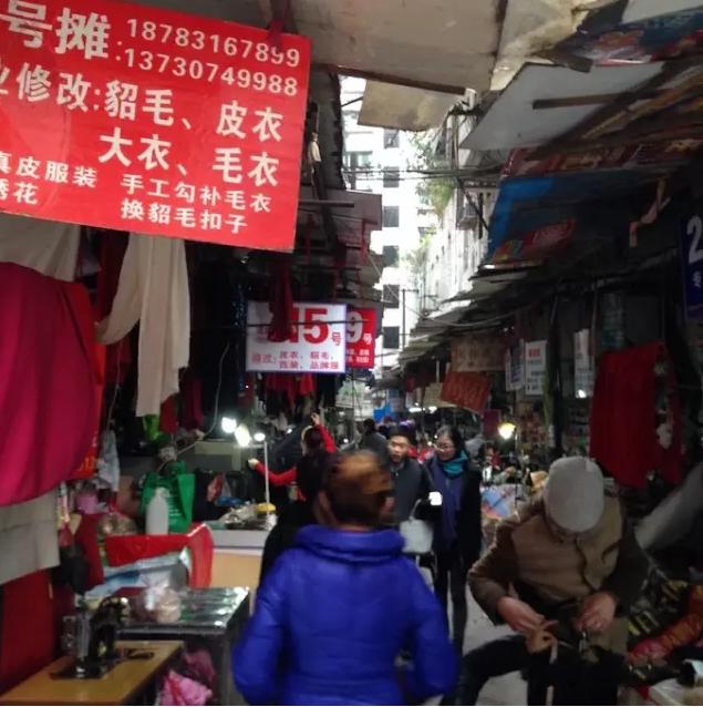 美食来咯完整视频,美食来啦这么多美食你吃过吗