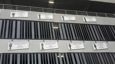 圣西罗红黑,红黑圣西罗