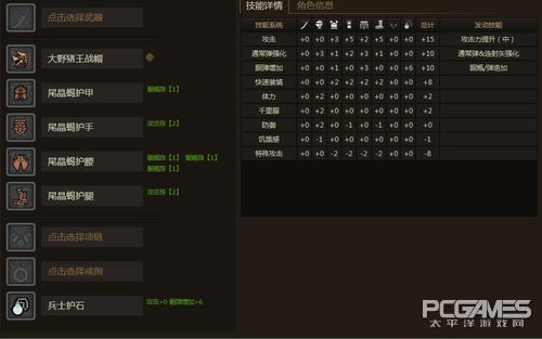 怪物猎人ol新版弓箭攻略,怪物猎人ol弓手开荒攻略