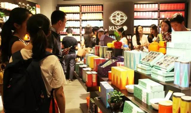 滚蛋吧肥肉君的视频,滚蛋吧肥肉君图片