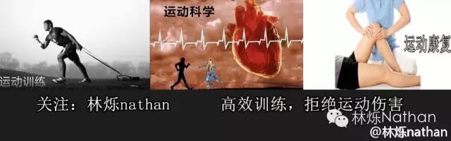 扁平足的矫正方法,2岁扁平足需要矫正么